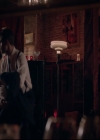 vampirediariesworld-dot-nl_TheOriginals5x05DontItJustBreakYourHeart01820.jpg