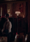 vampirediariesworld-dot-nl_TheOriginals5x05DontItJustBreakYourHeart01821.jpg