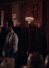 vampirediariesworld-dot-nl_TheOriginals5x05DontItJustBreakYourHeart01822.jpg