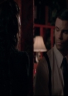 vampirediariesworld-dot-nl_TheOriginals5x05DontItJustBreakYourHeart01823.jpg