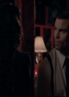 vampirediariesworld-dot-nl_TheOriginals5x05DontItJustBreakYourHeart01824.jpg