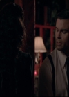 vampirediariesworld-dot-nl_TheOriginals5x05DontItJustBreakYourHeart01825.jpg