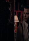 vampirediariesworld-dot-nl_TheOriginals5x05DontItJustBreakYourHeart01826.jpg