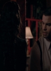 vampirediariesworld-dot-nl_TheOriginals5x05DontItJustBreakYourHeart01827.jpg