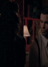 vampirediariesworld-dot-nl_TheOriginals5x05DontItJustBreakYourHeart01828.jpg