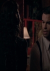 vampirediariesworld-dot-nl_TheOriginals5x05DontItJustBreakYourHeart01829.jpg