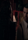 vampirediariesworld-dot-nl_TheOriginals5x05DontItJustBreakYourHeart01830.jpg