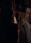 vampirediariesworld-dot-nl_TheOriginals5x05DontItJustBreakYourHeart01831.jpg