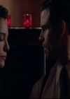 vampirediariesworld-dot-nl_TheOriginals5x05DontItJustBreakYourHeart01832.jpg