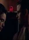 vampirediariesworld-dot-nl_TheOriginals5x05DontItJustBreakYourHeart01833.jpg