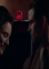 vampirediariesworld-dot-nl_TheOriginals5x05DontItJustBreakYourHeart01834.jpg