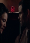 vampirediariesworld-dot-nl_TheOriginals5x05DontItJustBreakYourHeart01835.jpg