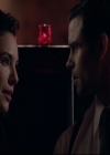 vampirediariesworld-dot-nl_TheOriginals5x05DontItJustBreakYourHeart01836.jpg