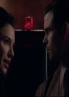 vampirediariesworld-dot-nl_TheOriginals5x05DontItJustBreakYourHeart01837.jpg