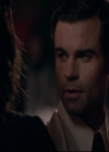 vampirediariesworld-dot-nl_TheOriginals5x05DontItJustBreakYourHeart01838.jpg