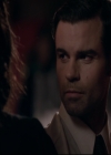 vampirediariesworld-dot-nl_TheOriginals5x05DontItJustBreakYourHeart01839.jpg