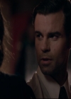 vampirediariesworld-dot-nl_TheOriginals5x05DontItJustBreakYourHeart01840.jpg