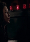 vampirediariesworld-dot-nl_TheOriginals5x05DontItJustBreakYourHeart01842.jpg