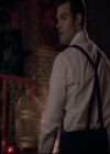 vampirediariesworld-dot-nl_TheOriginals5x05DontItJustBreakYourHeart01843.jpg