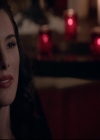 vampirediariesworld-dot-nl_TheOriginals5x05DontItJustBreakYourHeart01844.jpg