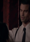 vampirediariesworld-dot-nl_TheOriginals5x05DontItJustBreakYourHeart01847.jpg