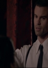 vampirediariesworld-dot-nl_TheOriginals5x05DontItJustBreakYourHeart01848.jpg