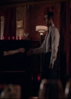 vampirediariesworld-dot-nl_TheOriginals5x05DontItJustBreakYourHeart01851.jpg