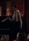 vampirediariesworld-dot-nl_TheOriginals5x05DontItJustBreakYourHeart01852.jpg