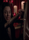 vampirediariesworld-dot-nl_TheOriginals5x05DontItJustBreakYourHeart01853.jpg