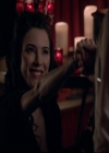 vampirediariesworld-dot-nl_TheOriginals5x05DontItJustBreakYourHeart01854.jpg