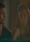 vampirediariesworld-dot-nl_TheOriginals5x05DontItJustBreakYourHeart01860.jpg