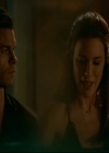 vampirediariesworld-dot-nl_TheOriginals5x05DontItJustBreakYourHeart01861.jpg