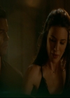 vampirediariesworld-dot-nl_TheOriginals5x05DontItJustBreakYourHeart01862.jpg