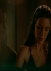 vampirediariesworld-dot-nl_TheOriginals5x05DontItJustBreakYourHeart01863.jpg