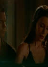 vampirediariesworld-dot-nl_TheOriginals5x05DontItJustBreakYourHeart01864.jpg