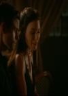 vampirediariesworld-dot-nl_TheOriginals5x05DontItJustBreakYourHeart01865.jpg