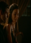 vampirediariesworld-dot-nl_TheOriginals5x05DontItJustBreakYourHeart01866.jpg