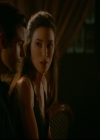 vampirediariesworld-dot-nl_TheOriginals5x05DontItJustBreakYourHeart01867.jpg