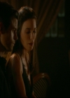 vampirediariesworld-dot-nl_TheOriginals5x05DontItJustBreakYourHeart01868.jpg