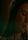 vampirediariesworld-dot-nl_TheOriginals5x05DontItJustBreakYourHeart01869.jpg