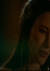 vampirediariesworld-dot-nl_TheOriginals5x05DontItJustBreakYourHeart01870.jpg