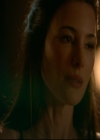 vampirediariesworld-dot-nl_TheOriginals5x05DontItJustBreakYourHeart01871.jpg