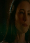 vampirediariesworld-dot-nl_TheOriginals5x05DontItJustBreakYourHeart01872.jpg