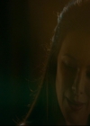 vampirediariesworld-dot-nl_TheOriginals5x05DontItJustBreakYourHeart01874.jpg