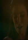 vampirediariesworld-dot-nl_TheOriginals5x05DontItJustBreakYourHeart01875.jpg