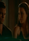 vampirediariesworld-dot-nl_TheOriginals5x05DontItJustBreakYourHeart01877.jpg