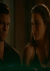 vampirediariesworld-dot-nl_TheOriginals5x05DontItJustBreakYourHeart01878.jpg