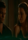 vampirediariesworld-dot-nl_TheOriginals5x05DontItJustBreakYourHeart01879.jpg