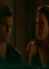 vampirediariesworld-dot-nl_TheOriginals5x05DontItJustBreakYourHeart01881.jpg