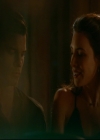 vampirediariesworld-dot-nl_TheOriginals5x05DontItJustBreakYourHeart01882.jpg